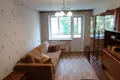 Apartamento 1 habitación 35 m² Gatchinskoe gorodskoe poselenie, Rusia