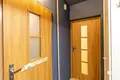 2 room apartment 37 m² Lodz, Poland