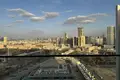 Appartement 1 chambre 732 m² Doubaï, Émirats arabes unis
