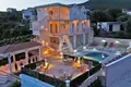 7 bedroom villa  in Montenegro, Montenegro