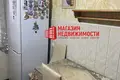 Квартира 4 комнаты 72 м² Гродно, Беларусь