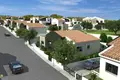 2 bedroom house 101 m² Pissouri Municipality, Cyprus