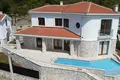 5 bedroom house 500 m² Tivat, Montenegro