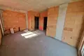 1 bedroom apartment  Nesebar, Bulgaria
