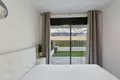 Квартира 2 спальни 150 м² Finestrat, Испания