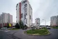 Appartement 1 chambre 45 m² Minsk, Bélarus