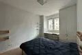Квартира 2 комнаты 44 м² в Варшаве, Польша