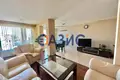 3 bedroom apartment 120 m² Sunny Beach Resort, Bulgaria