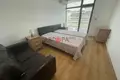 Wohnung 2 Schlafzimmer 100 m² Sweti Wlas, Bulgarien