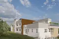 Maison 2 chambres 106 m² Limassol, Chypre