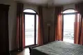 Haus 5 Schlafzimmer 326 m² Susanj, Montenegro