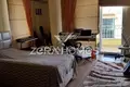 Квартира 5 комнат 150 м² Алания, Турция