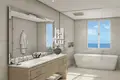3 room villa 3 700 m² Dubai, UAE