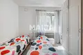 1 bedroom apartment 46 m² Helsinki sub-region, Finland