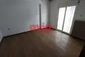 Estudio 1 habitación 60 m² en Kavala Prefecture, Grecia