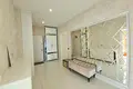 Apartamento 3 habitaciones 143 m² Kargicak, Turquía