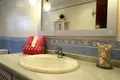 Wohnung 3 Schlafzimmer 93 m² Fuengirola, Spanien