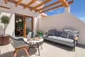 Cottage 178 m² Benalmadena, Spain