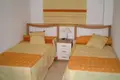 Wohnung 2 Schlafzimmer 75 m² la Vila Joiosa Villajoyosa, Spanien