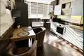 2 room apartment 71 m² Odesa, Ukraine
