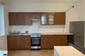 Apartamento 2 habitaciones 45 m² en Danzig, Polonia