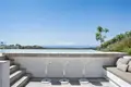Maison 7 chambres 680 m² Benahavis, Espagne