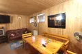 Ferienhaus 600 m² Starabarysau, Weißrussland