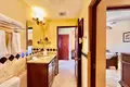 Кондо 2 спальни 106 м² West Bay, Гондурас
