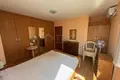 2 bedroom apartment 56 m² Nesebar, Bulgaria