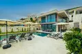 Villa de 5 pièces 300 m² Kalkan, Turquie