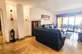 Wohnung 2 Schlafzimmer 95 m² Manilva, Spanien