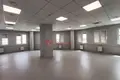 Офис 96 м² в Минске, Беларусь