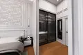 Villa de 5 pièces 267 m² Mezitli, Turquie