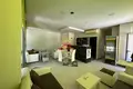 Nieruchomości inwestycyjne 70 m² Bashkia Vlore, Albania