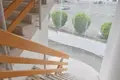 Commercial property  in Aradippou, Cyprus