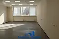 Oficina 100 m² en Minsk, Bielorrusia
