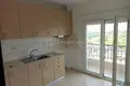 Дом 3 спальни 124 м² Nea Kallikrateia, Греция