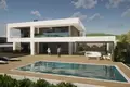 5 bedroom house 300 m² Triad, Greece