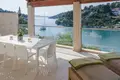 House 10 rooms 562 m² Sutivan, Croatia