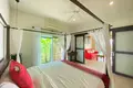 Вилла 1 спальня 83 м² Пхукет, Таиланд