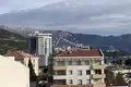 Квартира 2 комнаты 87 м² Будва, Черногория