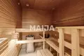 Appartement 1 chambre 48 m² en Helsinki sub region, Finlande
