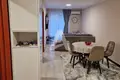 Apartamento 1 habitacion 49 m² en Becici, Montenegro