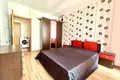 1 bedroom apartment 66 m² Nesebar, Bulgaria