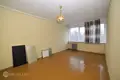 Apartamento 2 habitaciones 49 m² Valmiera, Letonia