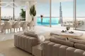 1 bedroom apartment 111 m² Dubai, UAE