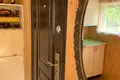 Maison 22 m² Andrejeuscynski sielski Saviet, Bélarus