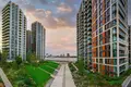 Mieszkanie 2 pokoi 78 m² Woolwich, Wielka Brytania