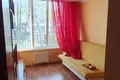 Дом 4 комнаты 200 м² Одесса, Украина