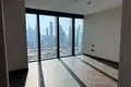 Wohnung 3 zimmer 225 m² Dubai, Vereinigte Arabische Emirate